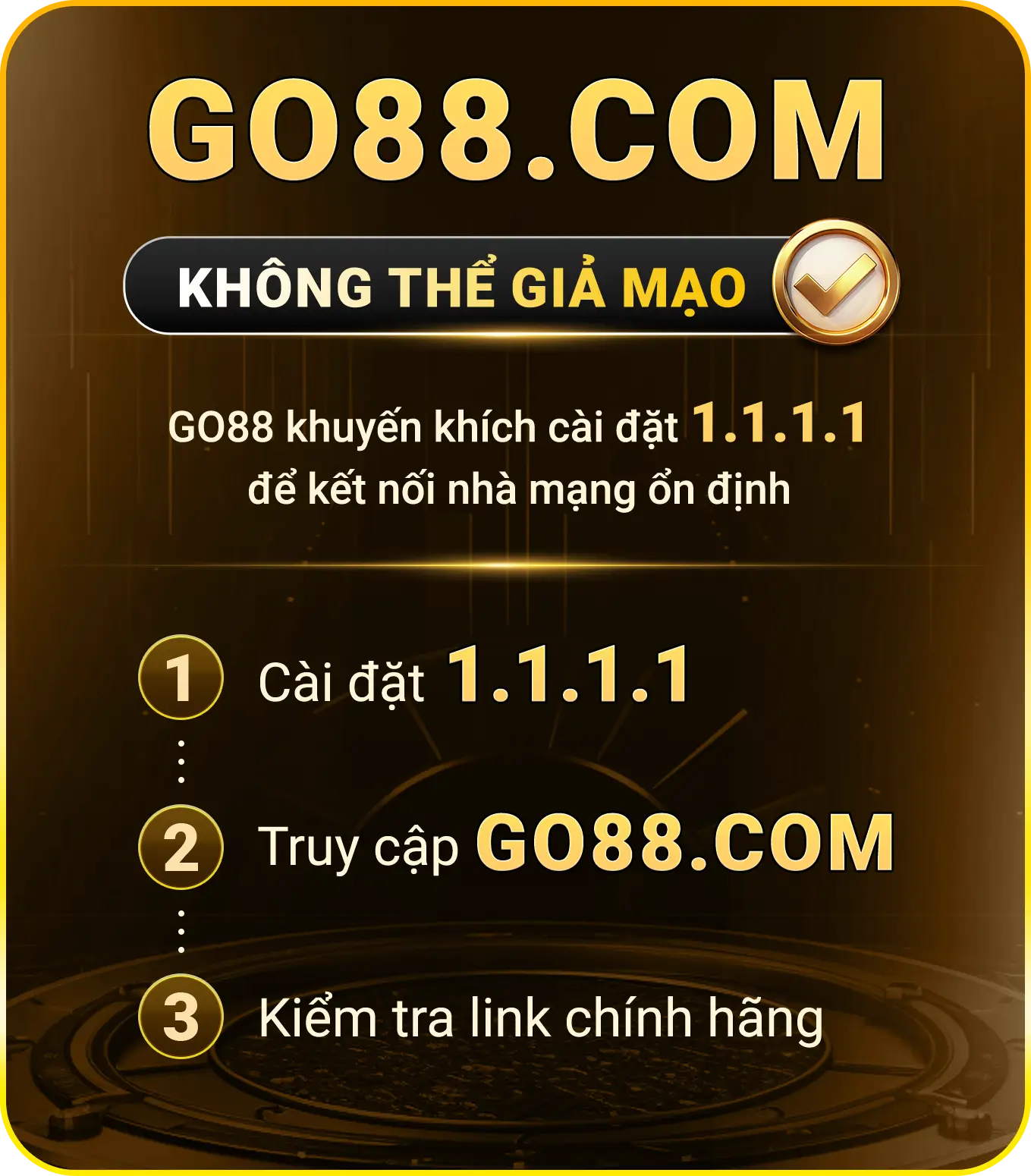 Trang chủ 1 banner-go88